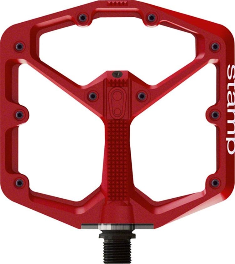 Crank Brothers Stamp 7 Large Bike Pedals