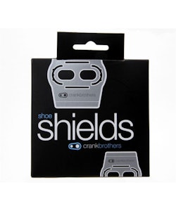 CrankBrothers | Pedal Shield Shoe Protector