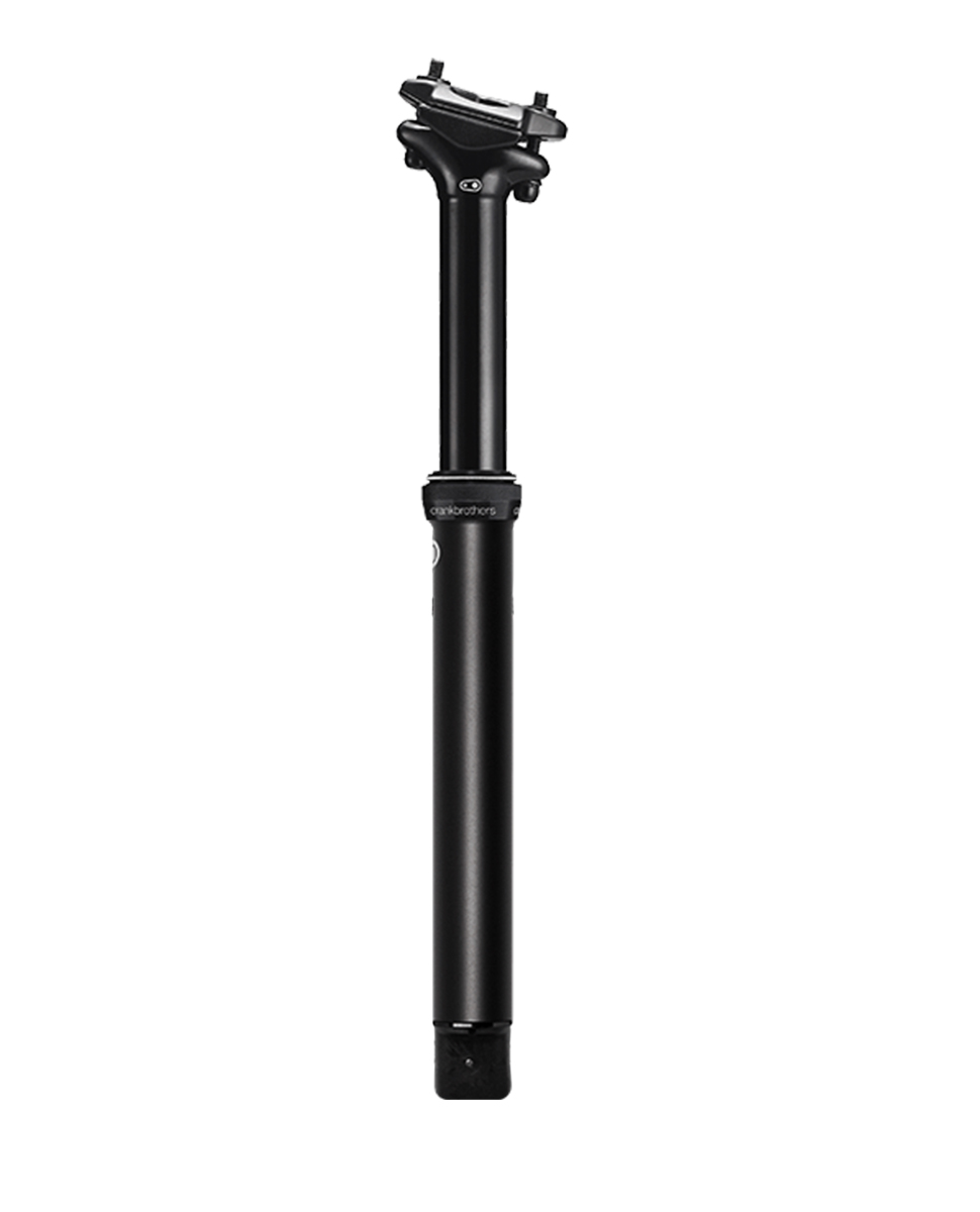 New Kind Shock Seatpost Recourse Ultralight Cable and Housing Kit 1700mm 