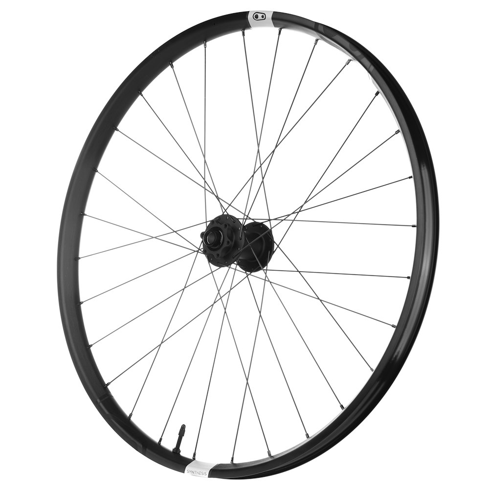 Crankbrothers Synthesis Enduro Alloy 27.5" Wheel