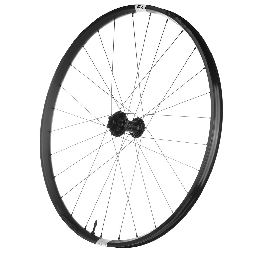 Crankbrothers Synthesis Enduro I9 Alloy 29" Wheel