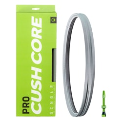 Cushcore | Pro Tire Inserts Single 27.5