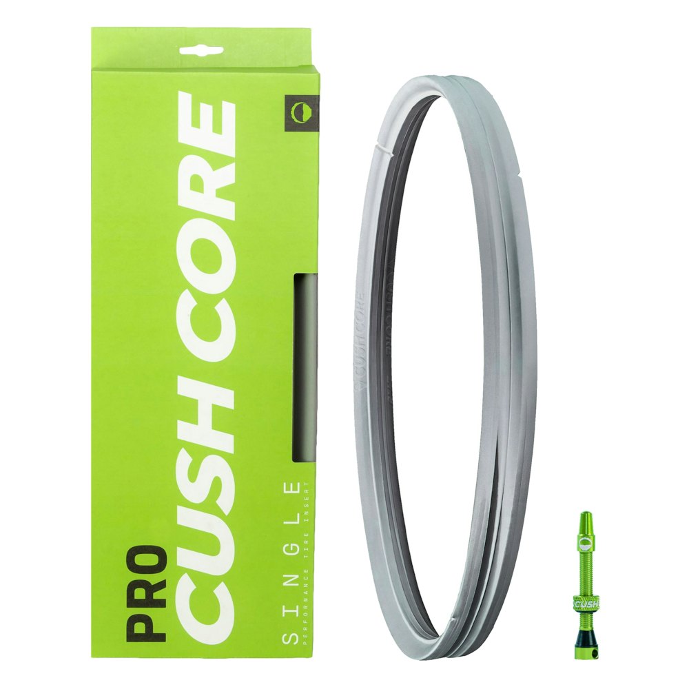 Cush Core Pro Tire Inserts Single 27.5"