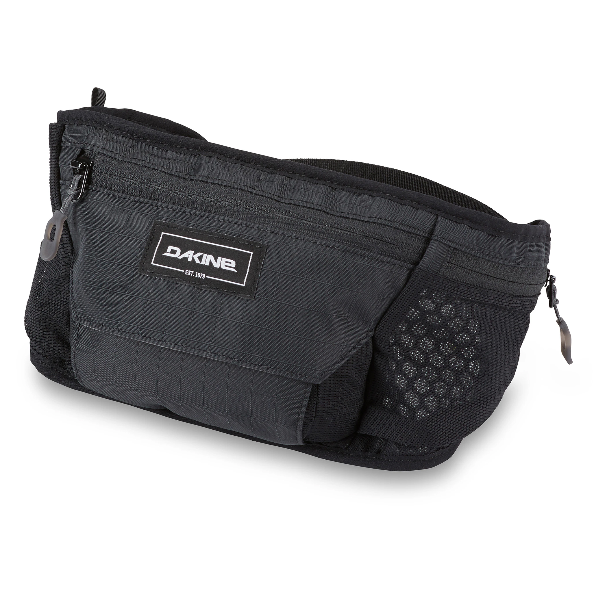 Dakine hot outlet laps stealth waistpack