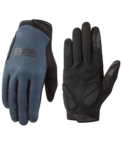 Dakine | Syncline Gel MTB Gloves Men's