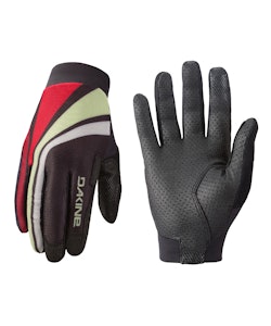 Dakine | Vectra MTB Gloves Men's | Size Small in Borderline