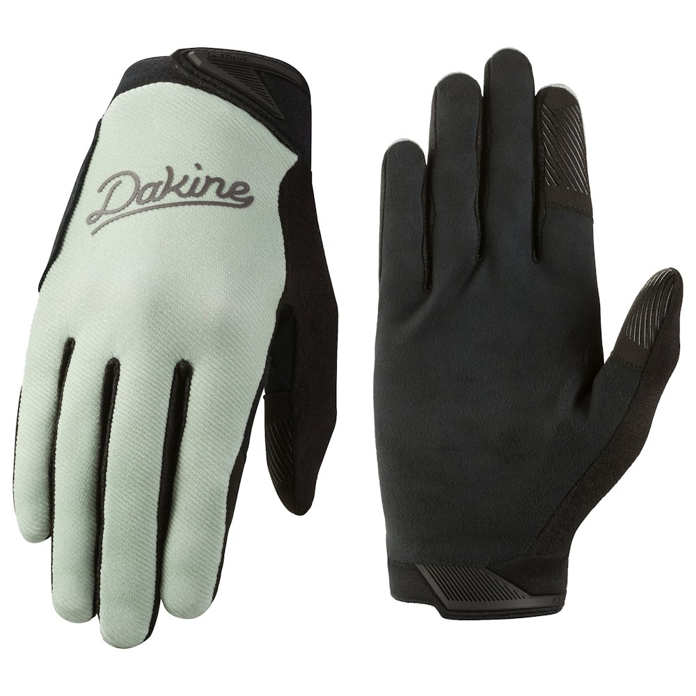 Dakine Wmn's Syncline Gloves