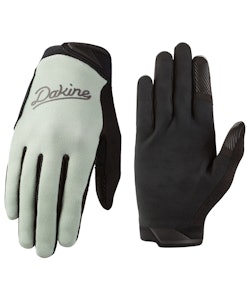 Dakine | Wmn's Syncline Gloves Women's | Size Extra Large in Desert Sage