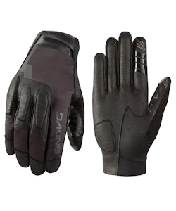 Dakine | Sentinel Glove Men's | Size Small in Black
