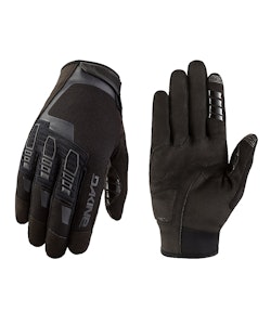Dakine | Cross-X Glove Men's | Size Extra Small in Black