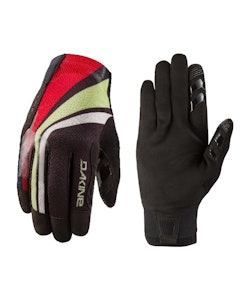 Dakine | Covert Glove Men's | Size Extra Small in Borderline