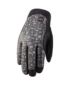 Dakine | Women's Thrillium Glove | Size Medium in Dark Fossil