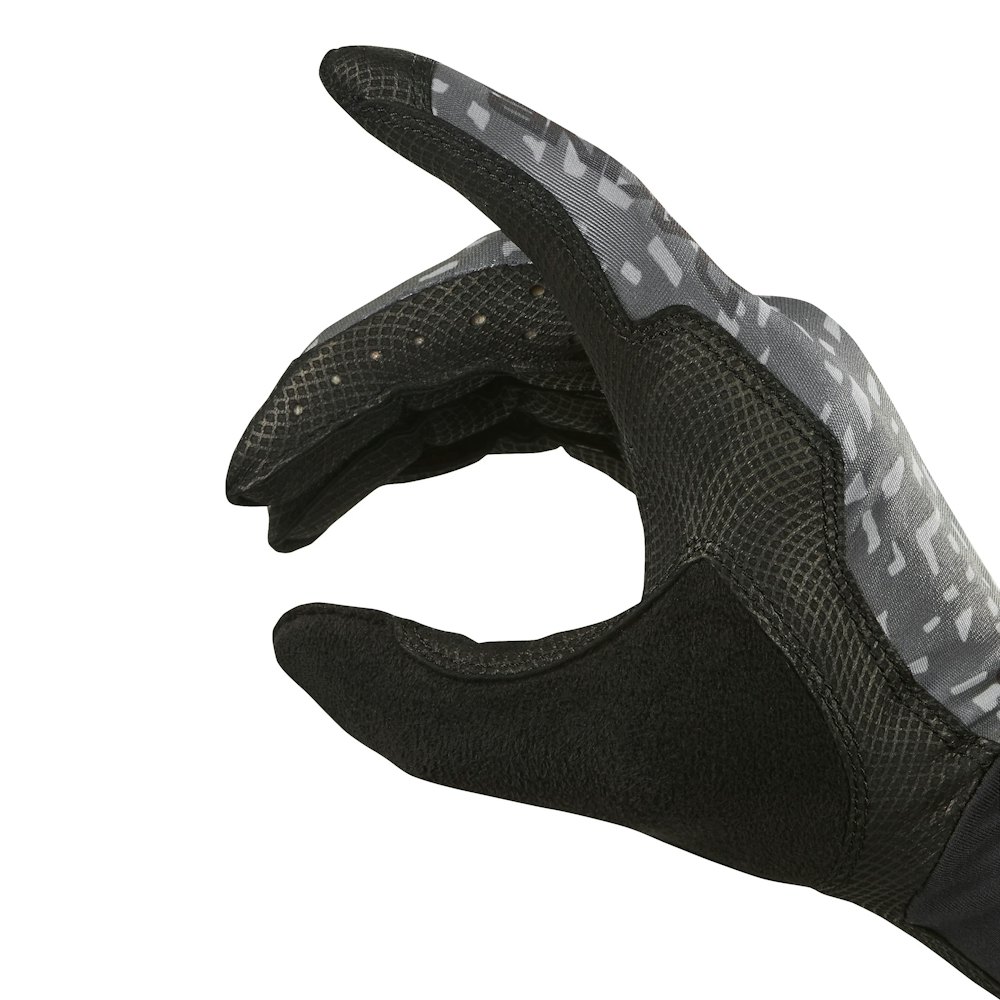 Dakine Women's Thrillium Glove