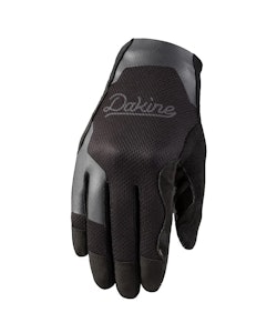 Dakine | Women's Covert Glove | Size Extra Small in Black