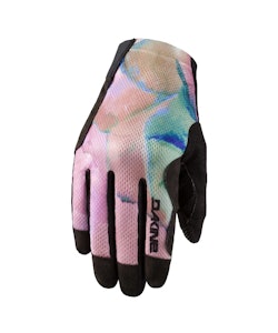 Dakine | Women's Covert Glove | Size Extra Small in Quartz