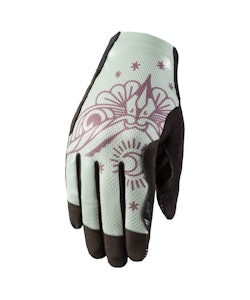 Dakine | Women's Covert Glove | Size Large in Sage Moth