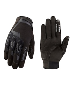 Dakine | Youth Cross-X Glove Men's | Size Large in Black