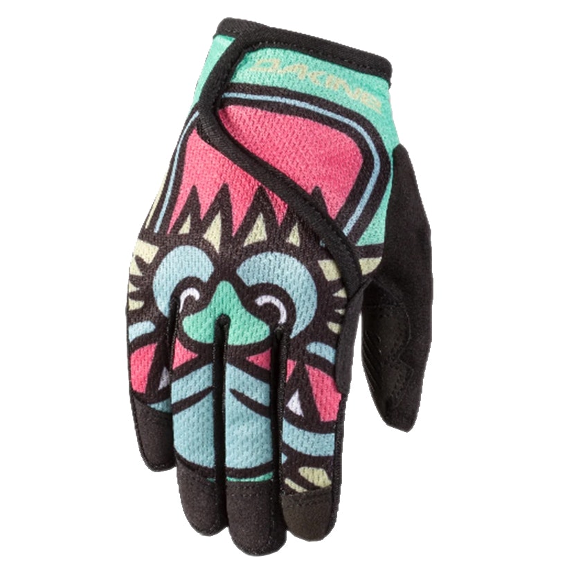 Dakine Kid's Prodigy Glove