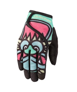 Dakine | Kid's Prodigy Glove | Size Large In Creature