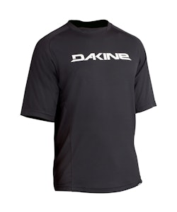 Dakine | Thrillium S/S Jersey Men's
