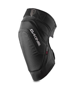 Dakine | Agent O/O Knee Pad Men's | Size Extra Small in Black