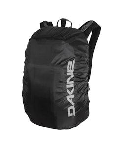 Dakine | Trail Pack Cover Black