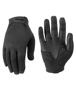 Dakine | Boundary Gloves Men's | Size XX Large in Black