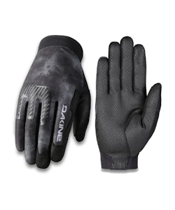 Dakine | Vectra MTB Gloves Men's | Size XX Large in Black Haze