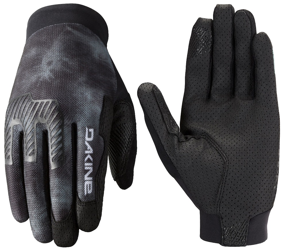Dakine Vectra MTB Gloves