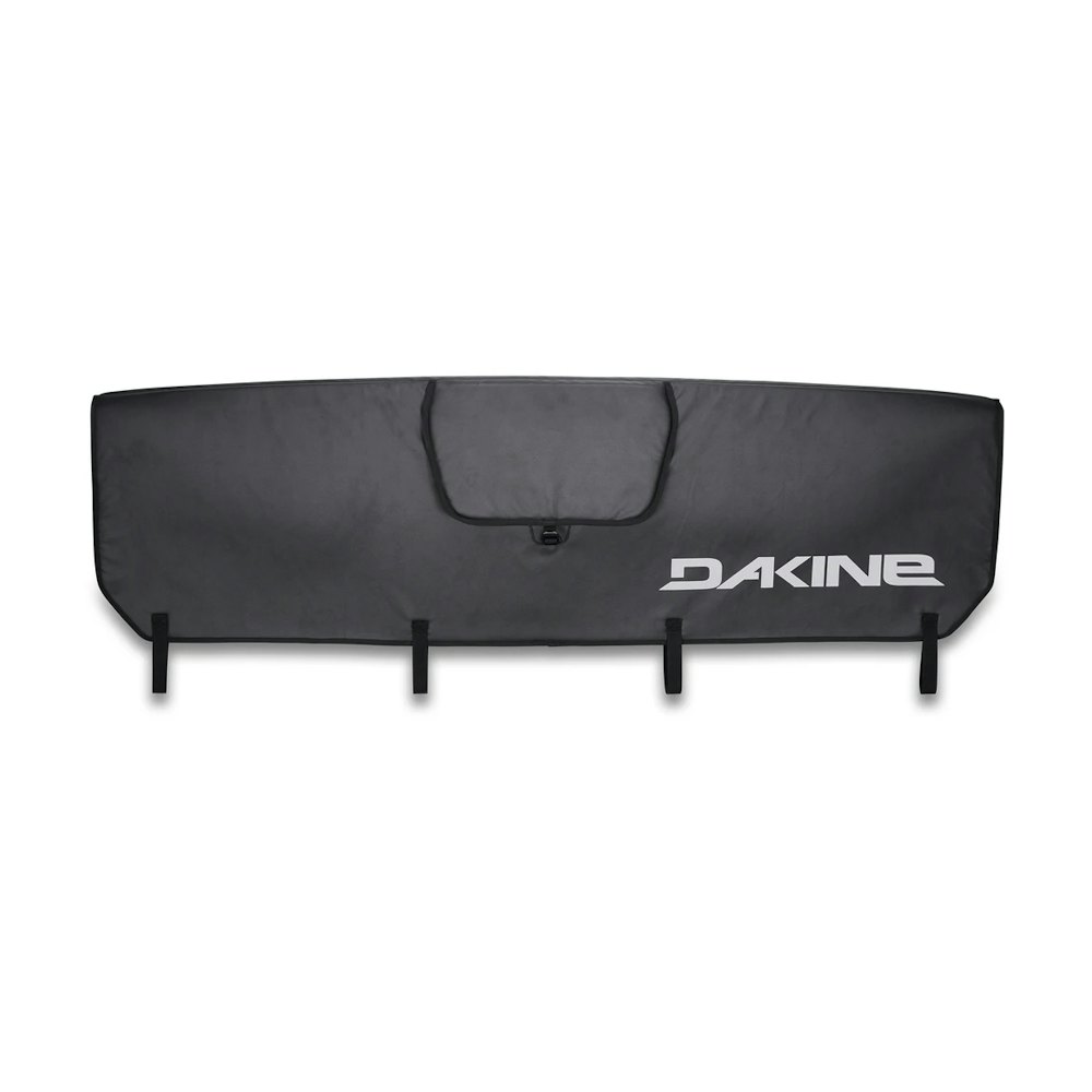Dakine Pick up Deluxe Curve Pad