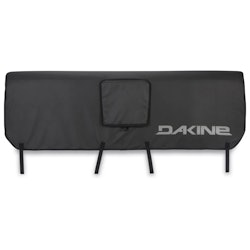 Dakine | Pickup Pad Deluxe | Black | Large | Polyester