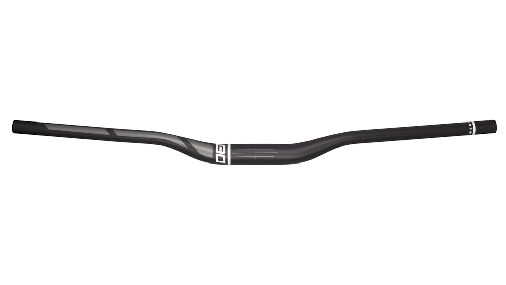 Deity Topside 35 Handlebar