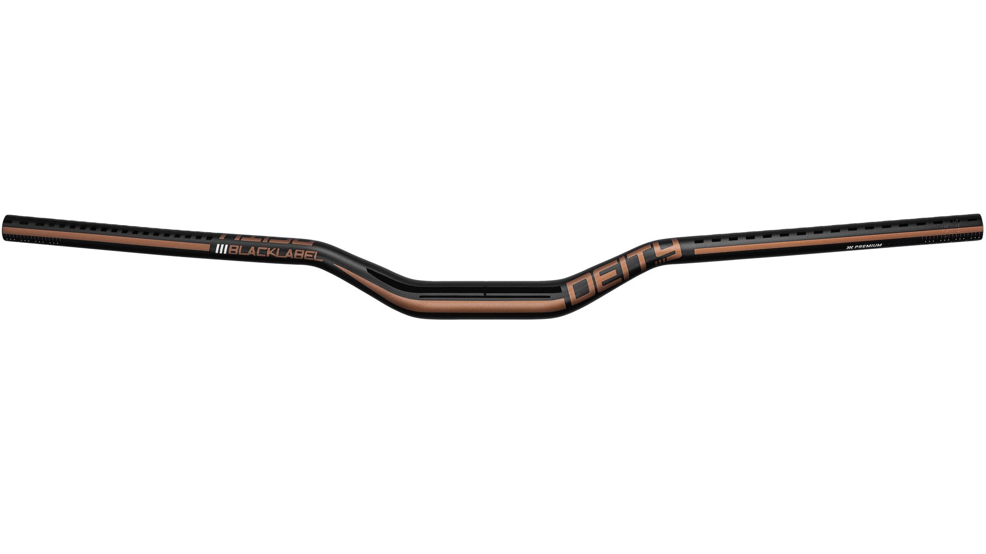 Renthal fatbar 31.8 discount 30mm