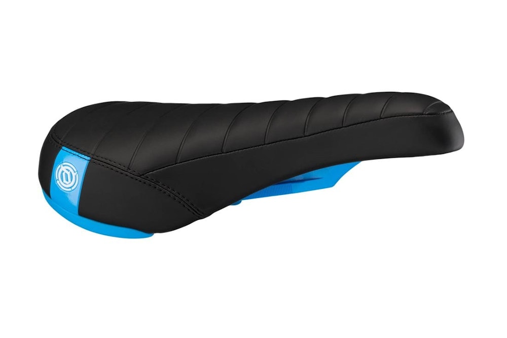 Deity Frisco I-Beam Saddle