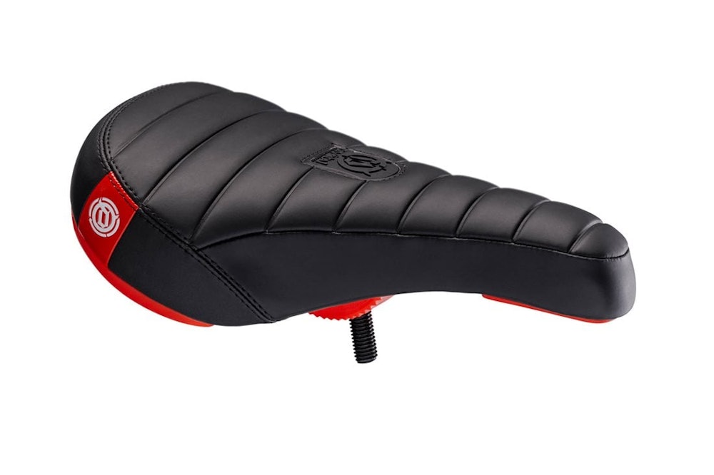 Deity Frisco Pivotal Saddle