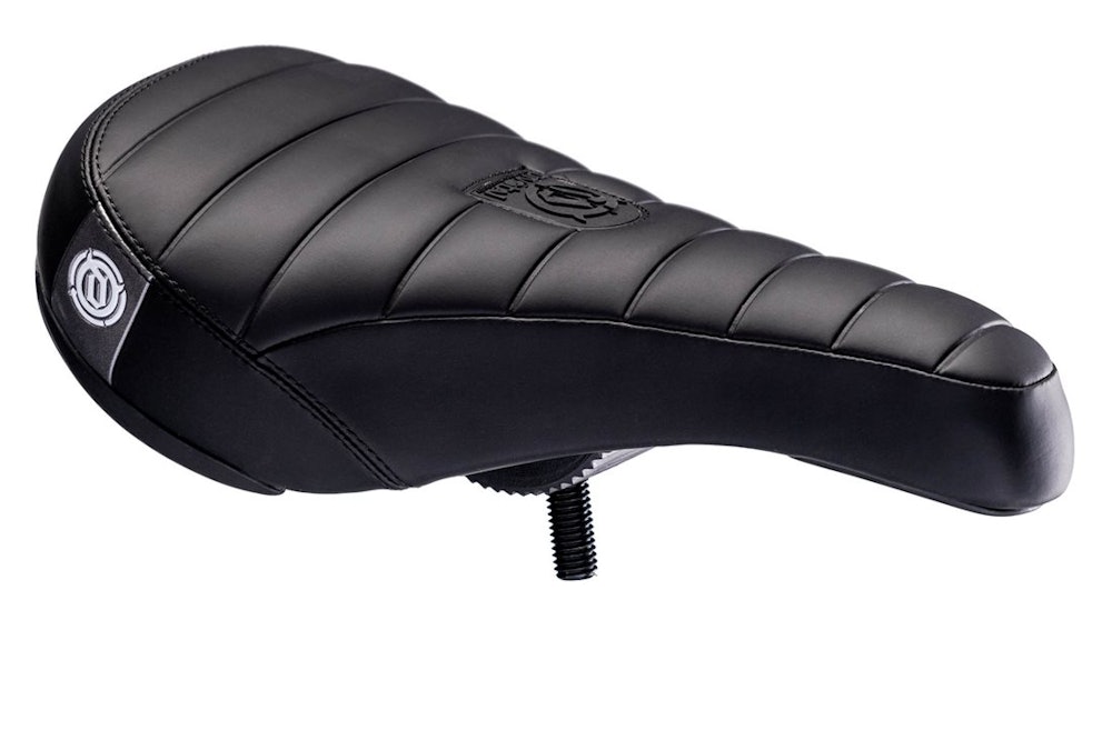 Deity Frisco Pivotal Saddle