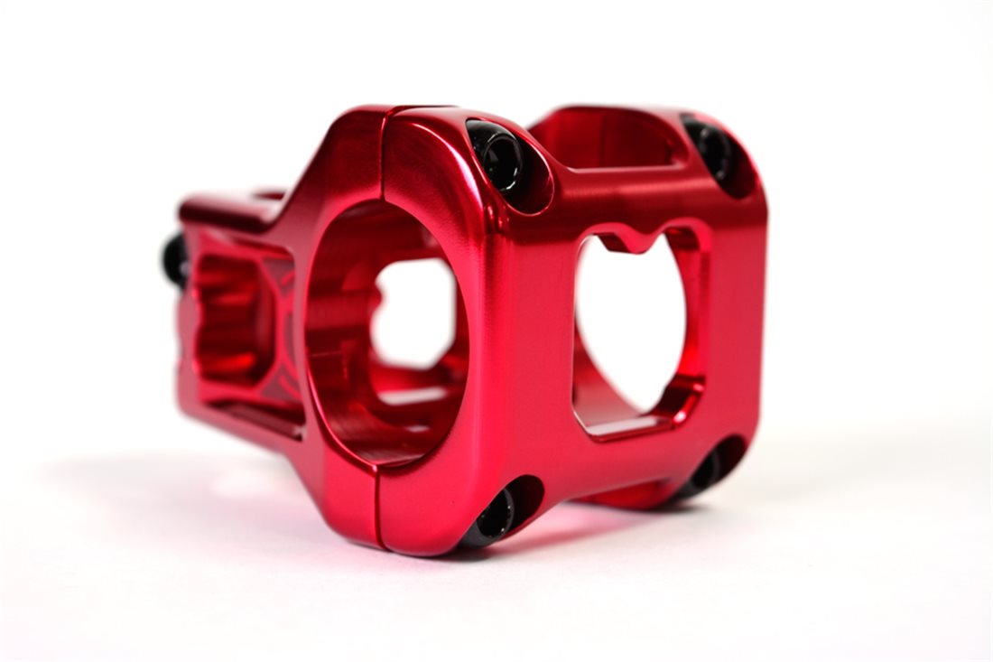 Deity cavity stem sales 50mm