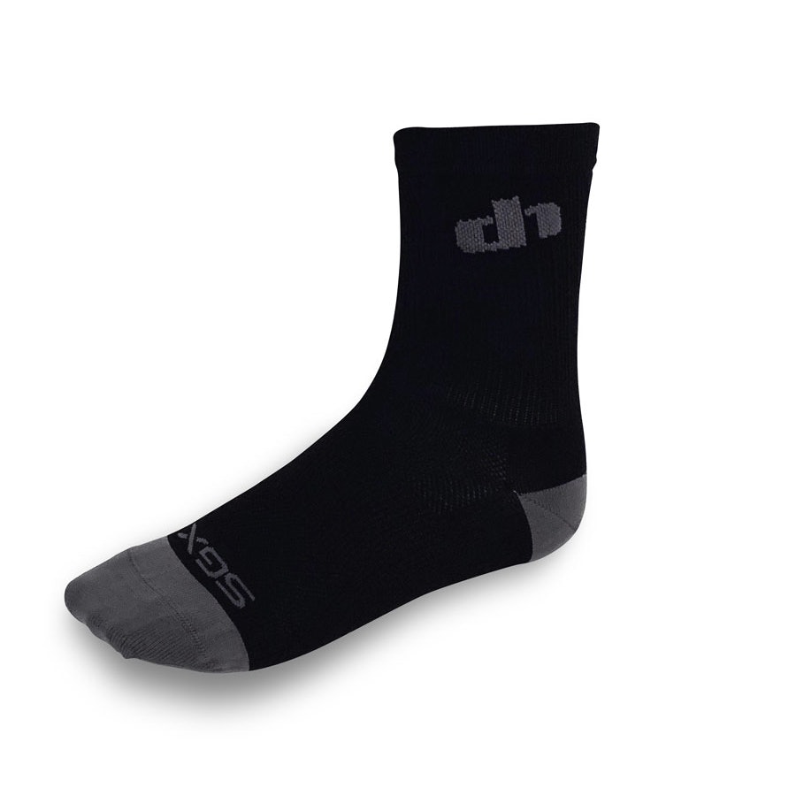 DHDwear Blackout Socks