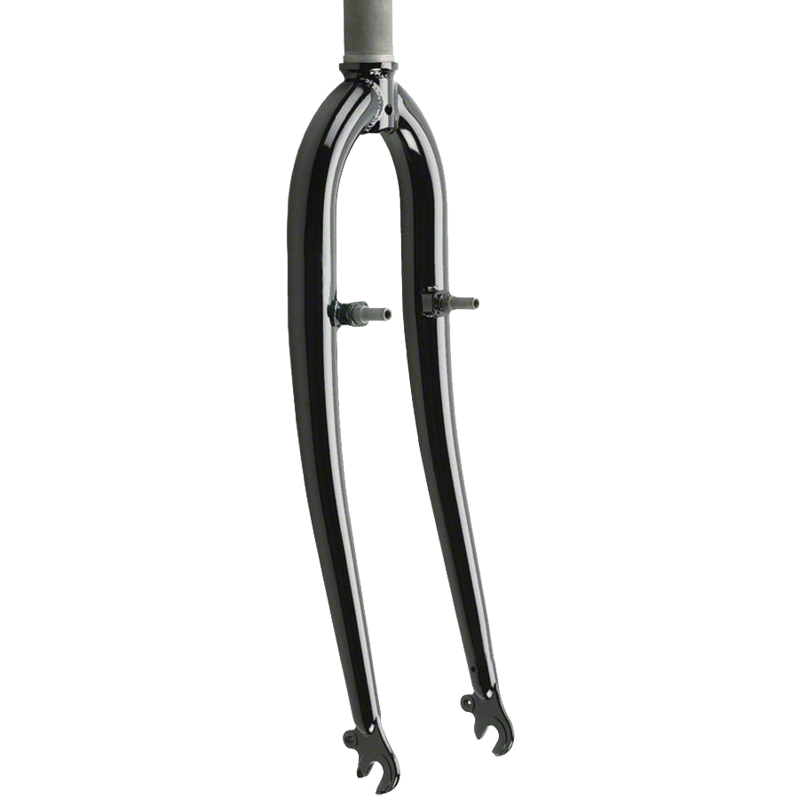 rigid mtb fork 26