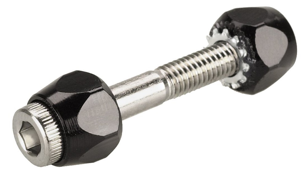 Dimension Seatpost Binder Bolt