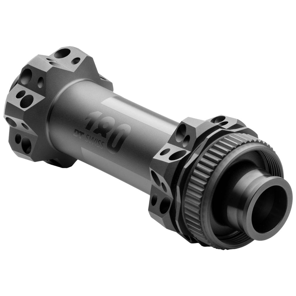 DT Swiss 180 MTB Front Hub