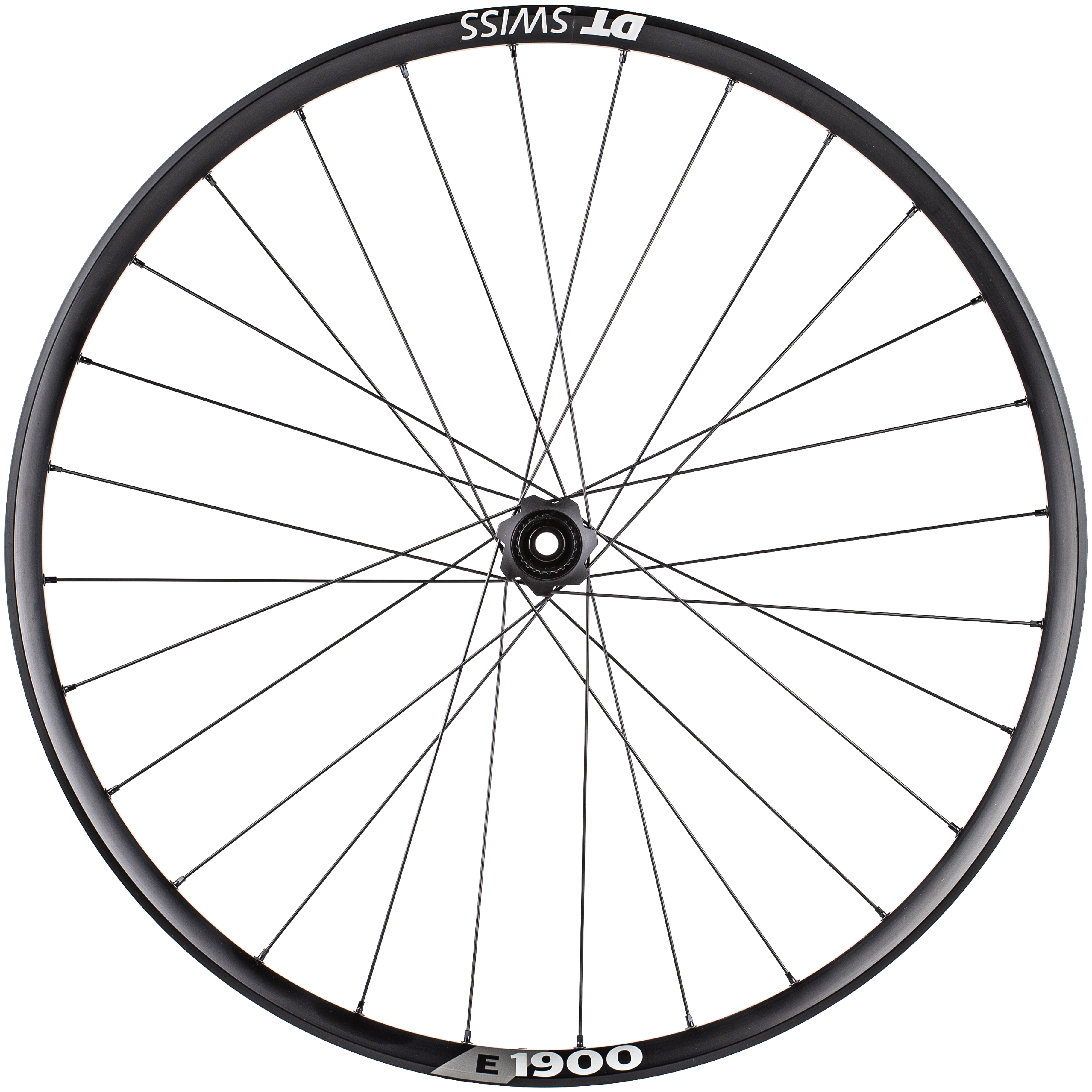 tubeless mtb wheels 27.5