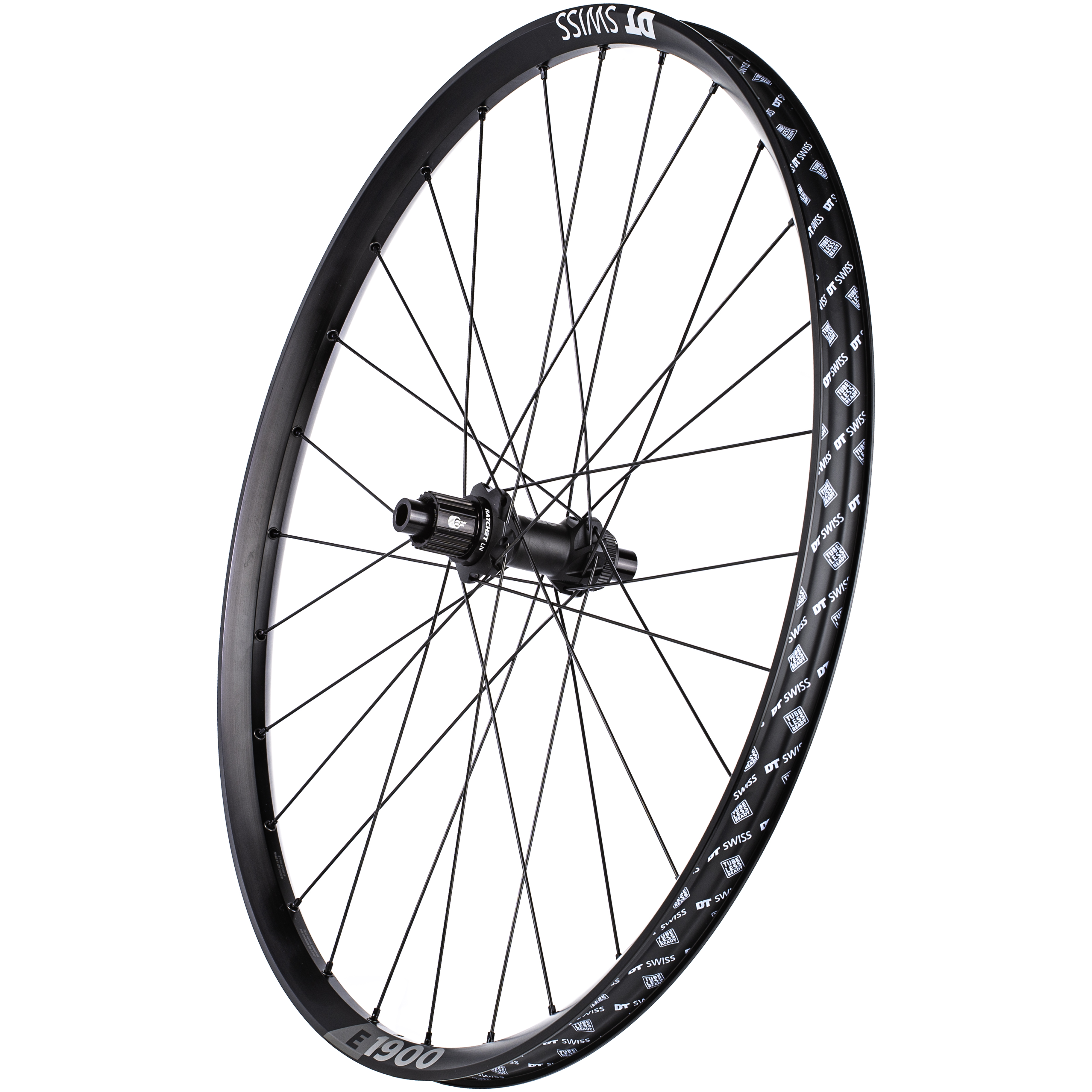 夏期間限定☆メーカー価格より68%OFF!☆ 自転車用品 DT SWISS HX 1700