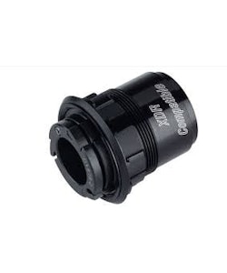 Dt Swiss | Sram Xdr Freehub Body For 3-Pawl Hub 3-Pawl Hubs, 12X142/148Mm End Cap Included