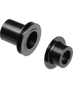 Dt Swiss | 135X12 Or 150X12 End Caps For Dt Swiss | 2011+ 240, 350, 440 Hubs