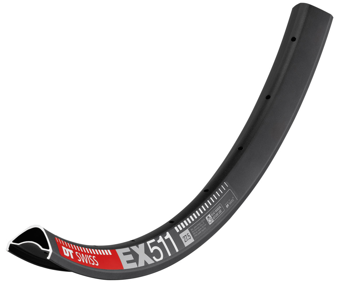 Bicycle Rims New Alloy Carbon Fiber Bike Rim Set For Sale