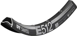 Dt Swiss | E 512 29