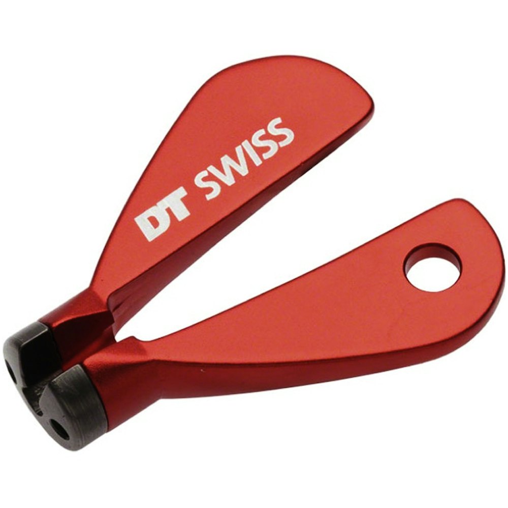 Dt Swiss Spokey Pro Nipple Wrench