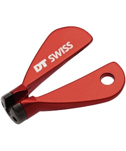 Dt Swiss | Spokey Pro Nipple Wrench Pro Version