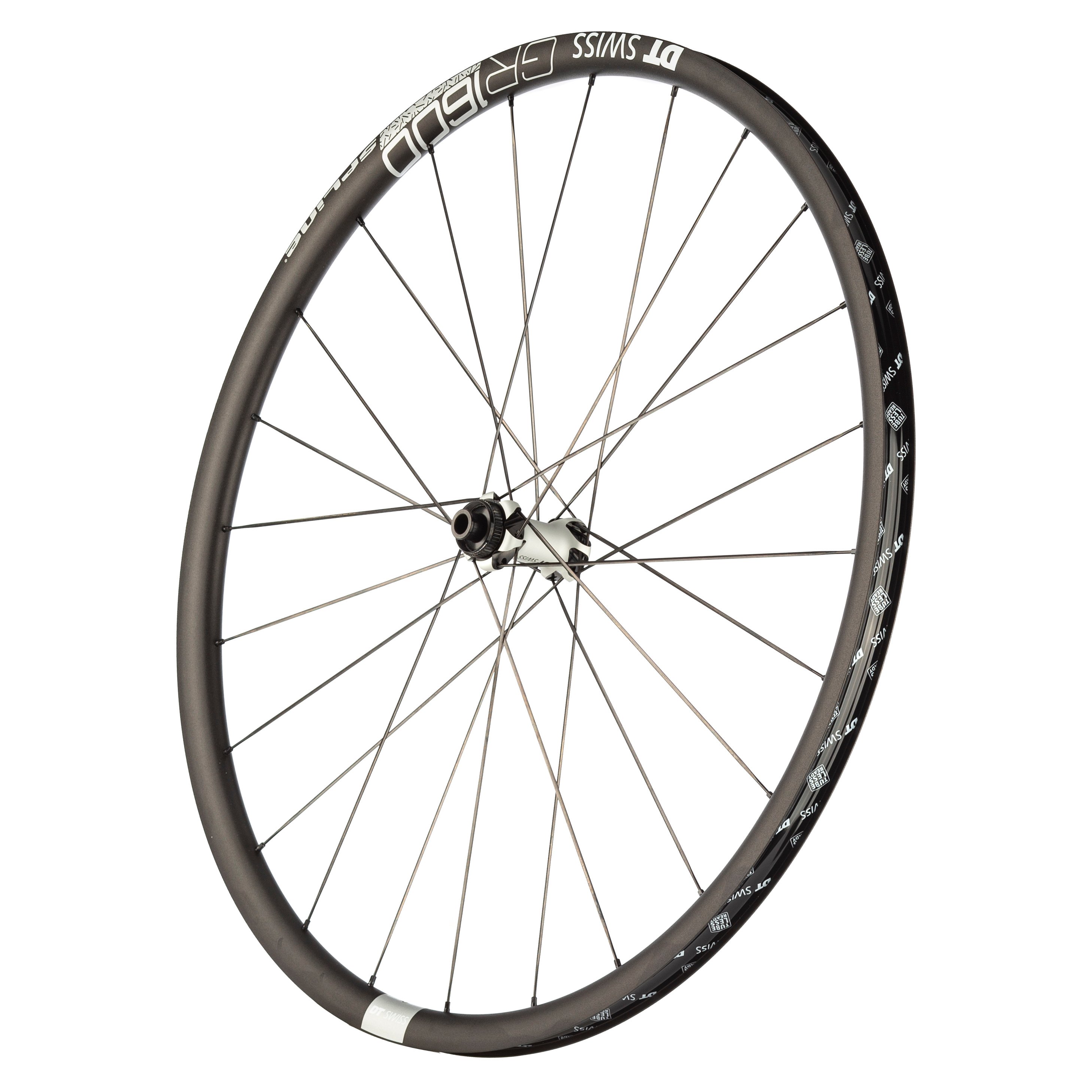 Details about   Velomax 700c Clincher Wheelset Road Bike Wheels Shimano/Sram 9 10 Speed 18/24h 